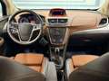 Opel Mokka Cosmo 4x4 __1. HAND__BiXENON Braun - thumbnail 15