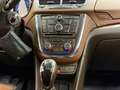 Opel Mokka Cosmo 4x4 __1. HAND__BiXENON Braun - thumbnail 16