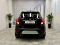 Opel Mokka Cosmo 4x4 __1. HAND__BiXENON Braun - thumbnail 7