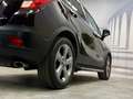 Opel Mokka Cosmo 4x4 __1. HAND__BiXENON Braun - thumbnail 25