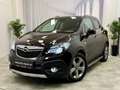 Opel Mokka Cosmo 4x4 __1. HAND__BiXENON Braun - thumbnail 1