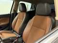 Opel Mokka Cosmo 4x4 __1. HAND__BiXENON Braun - thumbnail 14
