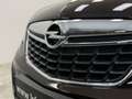 Opel Mokka Cosmo 4x4 __1. HAND__BiXENON Braun - thumbnail 33