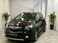 Opel Mokka Cosmo 4x4 __1. HAND__BiXENON Braun - thumbnail 50