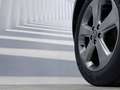 Opel Mokka Cosmo 4x4 __1. HAND__BiXENON Braun - thumbnail 28