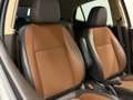 Opel Mokka Cosmo 4x4 __1. HAND__BiXENON Braun - thumbnail 18