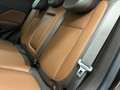 Opel Mokka Cosmo 4x4 __1. HAND__BiXENON Braun - thumbnail 21