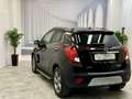 Opel Mokka Cosmo 4x4 __1. HAND__BiXENON Braun - thumbnail 49
