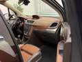 Opel Mokka Cosmo 4x4 __1. HAND__BiXENON Braun - thumbnail 17