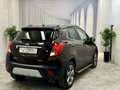 Opel Mokka Cosmo 4x4 __1. HAND__BiXENON Braun - thumbnail 49