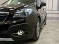 Opel Mokka Cosmo 4x4 __1. HAND__BiXENON Braun - thumbnail 24