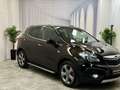 Opel Mokka Cosmo 4x4 __1. HAND__BiXENON Braun - thumbnail 47
