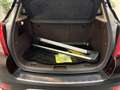 Opel Mokka Cosmo 4x4 __1. HAND__BiXENON Braun - thumbnail 22