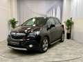 Opel Mokka Cosmo 4x4 __1. HAND__BiXENON Braun - thumbnail 10