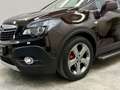 Opel Mokka Cosmo 4x4 __1. HAND__BiXENON Braun - thumbnail 26