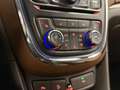 Opel Mokka Cosmo 4x4 __1. HAND__BiXENON Braun - thumbnail 43