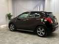 Opel Mokka Cosmo 4x4 __1. HAND__BiXENON Braun - thumbnail 8