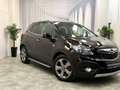 Opel Mokka Cosmo 4x4 __1. HAND__BiXENON Braun - thumbnail 3