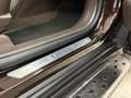 Opel Mokka Cosmo 4x4 __1. HAND__BiXENON Braun - thumbnail 19