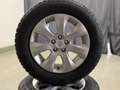 Opel Mokka Cosmo 4x4 __1. HAND__BiXENON Braun - thumbnail 45