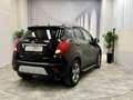 Opel Mokka Cosmo 4x4 __1. HAND__BiXENON Braun - thumbnail 6