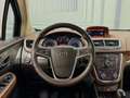 Opel Mokka Cosmo 4x4 __1. HAND__BiXENON Braun - thumbnail 35