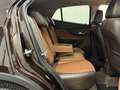 Opel Mokka Cosmo 4x4 __1. HAND__BiXENON Braun - thumbnail 20