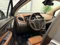 Opel Mokka Cosmo 4x4 __1. HAND__BiXENON Braun - thumbnail 12