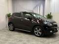 Opel Mokka Cosmo 4x4 __1. HAND__BiXENON Braun - thumbnail 4