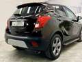 Opel Mokka Cosmo 4x4 __1. HAND__BiXENON Braun - thumbnail 27