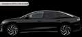 Volkswagen ID.7 GTX 4MOTION Argento - thumbnail 5