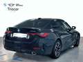 BMW 420 420dA Gran Coupé Noir - thumbnail 4