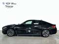 BMW 420 420dA Gran Coupé Noir - thumbnail 3