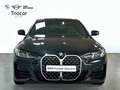 BMW 420 420dA Gran Coupé Noir - thumbnail 2