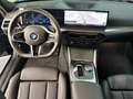 BMW 420 420dA Gran Coupé Noir - thumbnail 7