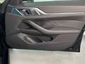 BMW 420 420dA Gran Coupé Noir - thumbnail 18