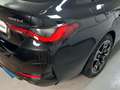 BMW 420 420dA Gran Coupé Noir - thumbnail 13