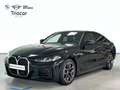 BMW 420 420dA Gran Coupé Noir - thumbnail 1