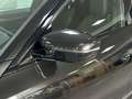 BMW 420 420dA Gran Coupé Noir - thumbnail 12
