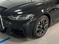 BMW 420 420dA Gran Coupé Noir - thumbnail 6