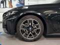 BMW 420 420dA Gran Coupé Noir - thumbnail 11