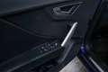 Audi Q2 30 TDI S line 85kW Azul - thumbnail 18