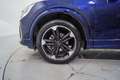 Audi Q2 30 TDI S line 85kW Azul - thumbnail 11