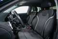 Audi Q2 30 TDI S line 85kW Azul - thumbnail 13