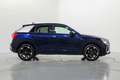 Audi Q2 30 TDI S line 85kW Azul - thumbnail 7