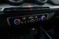 Audi Q2 30 TDI S line 85kW Azul - thumbnail 27
