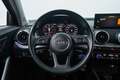 Audi Q2 30 TDI S line 85kW Azul - thumbnail 19