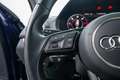Audi Q2 30 TDI S line 85kW Azul - thumbnail 22