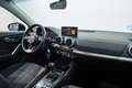 Audi Q2 30 TDI S line 85kW Azul - thumbnail 34