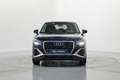 Audi Q2 30 TDI S line 85kW Azul - thumbnail 2